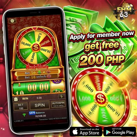 fhm63 free 200|FHM63 Online Casino Register: Claim Free 100PHP Bonus.